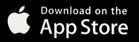 Download on the App Store
