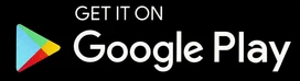 Get it on Google Play